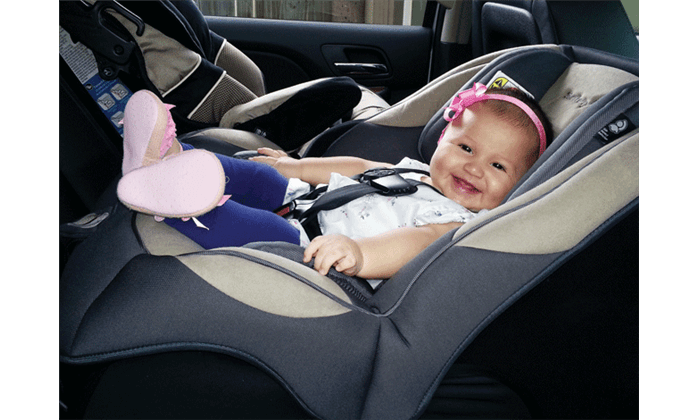 baby-safety-seat