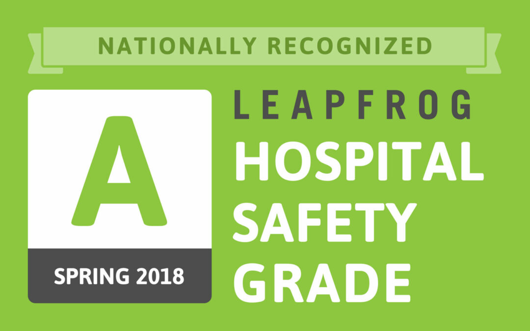 Leapfrog-Hospital-Safety