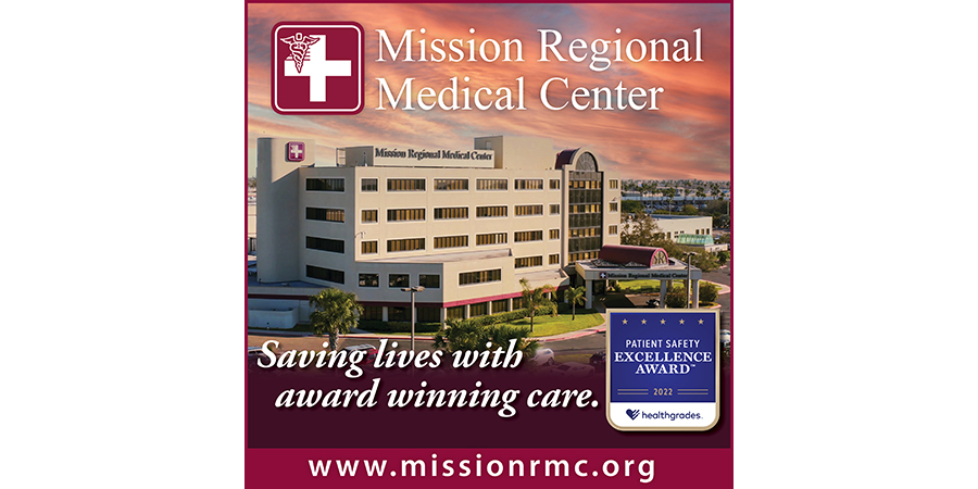 MRMC-Patient-Safety-Social-Media